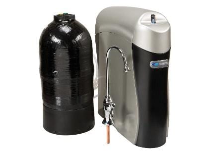 PFAS – The forever chemical