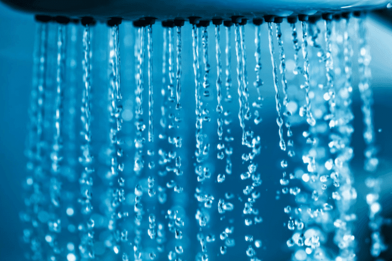 Signs You Have Hard Water
