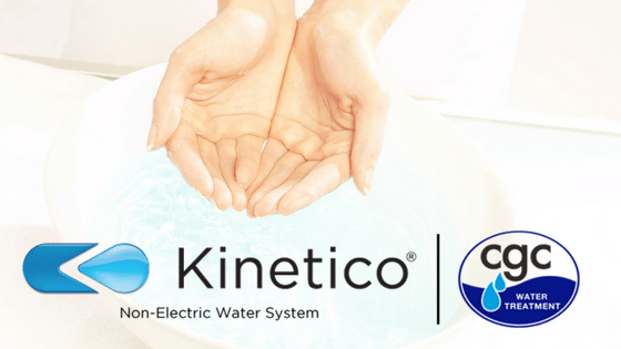 Major Benefits of Quality Water