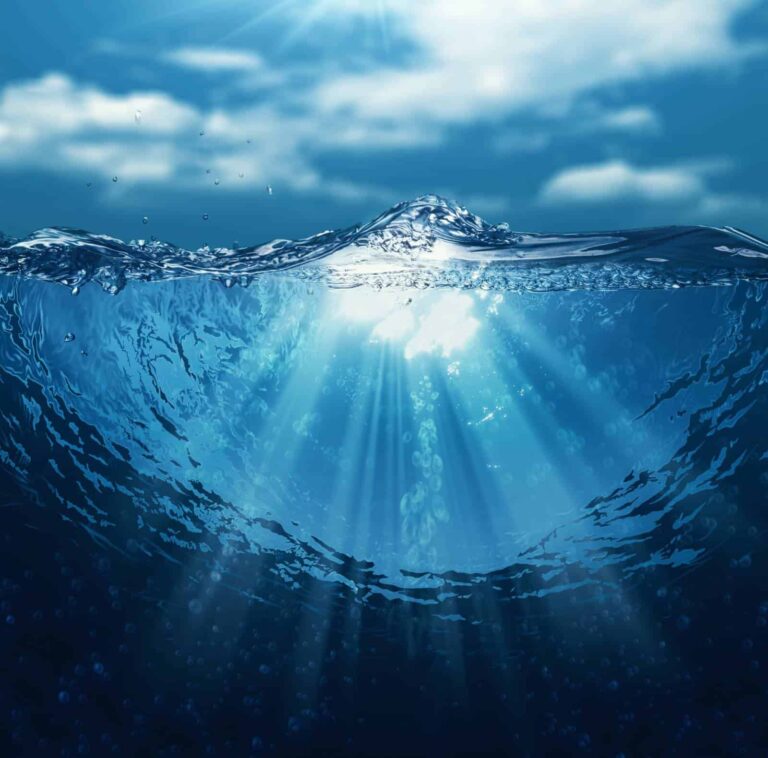 Common Water Problems in Florida