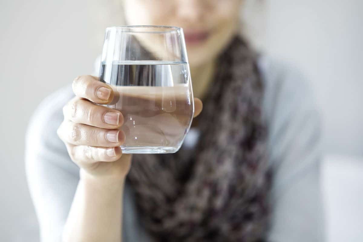CGC-reverse-osmosis-carbon-filter-May-Blog-Art-2