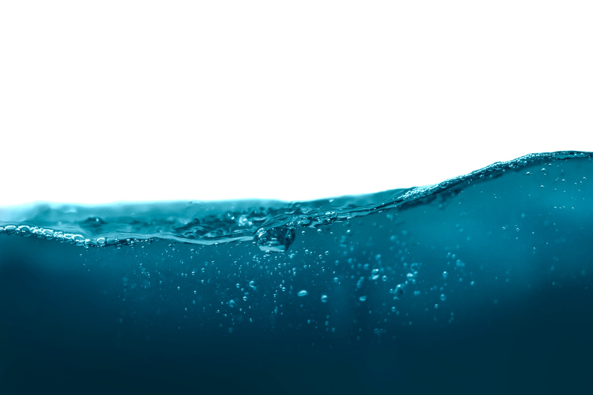 Hard water v/s Soft Water