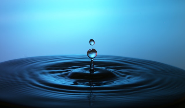 Clean Water
