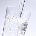 Glass Water