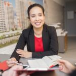 Sales Consultant