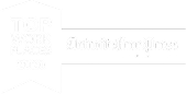 logo-3