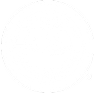 logo-4