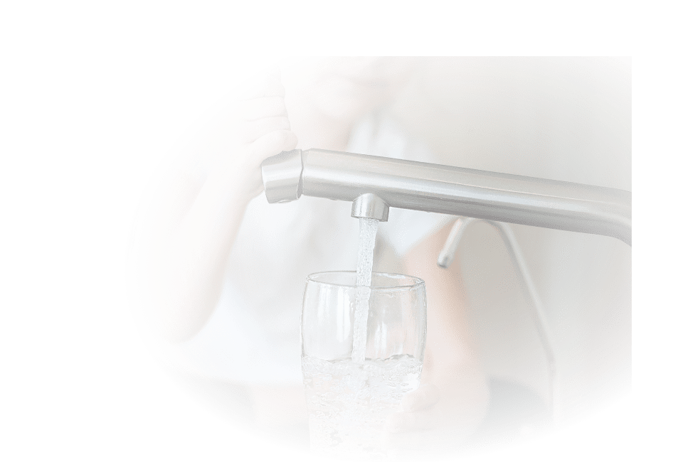 uv disinfection systems