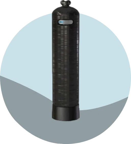 water filtration systems