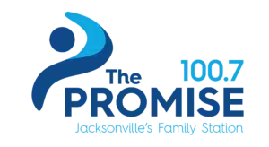 The-Promise-Logo-2019-01-300x164.png