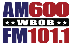 WBOB-Logo-2019-300x193.png