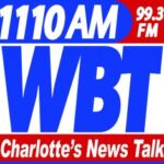 WBTLogo2015-HighRes-r6uql2h9snk4hemb9rq6n1l4yvm0cevhnpm5ovqram