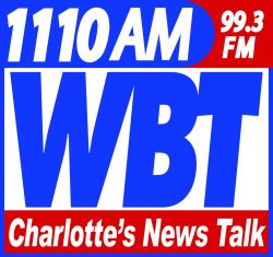 WBTLogo2015-HighRes-r6uql2h9snk4hemb9rq6n1l4yvm0cevhnpm5ovqram