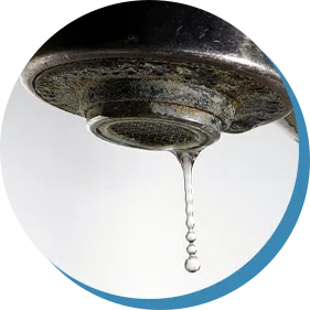 hard-water