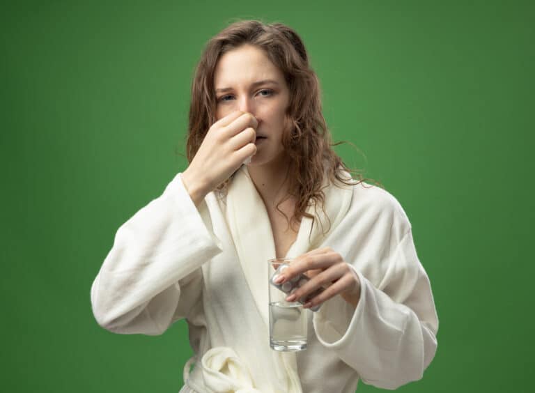 What’s That Smell How to Fix Rotten Egg Odors and Sulfur in Your Water with the Right Filtration System