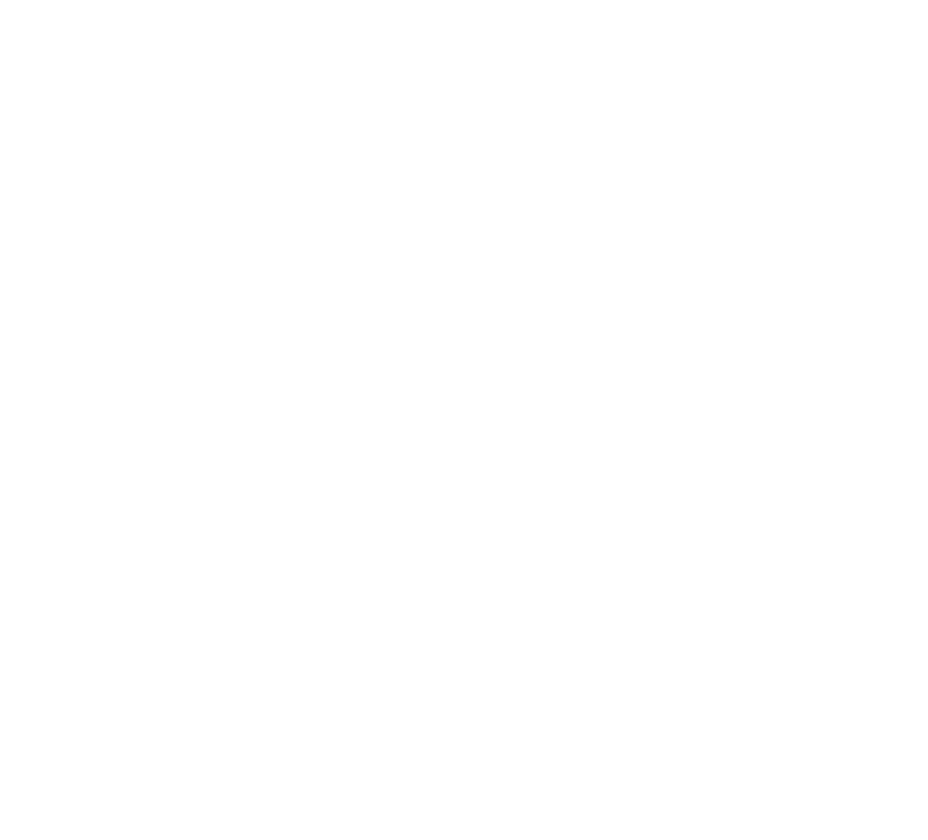 CGC service area map