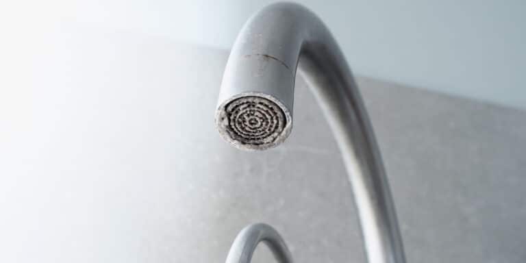 The Complete Guide to Diagnosing and Solving Hard Water Problems in Your Home