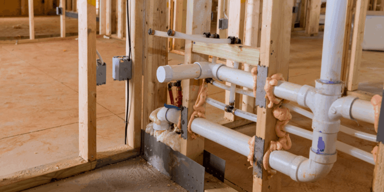 The Smart Homeowners Guide to Future-Proofing Your Plumbing During Renovation