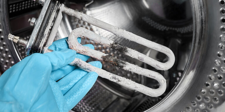 What Is the Most Affordable Way to Get Rid of Hard Water Problems in Jacksonville?